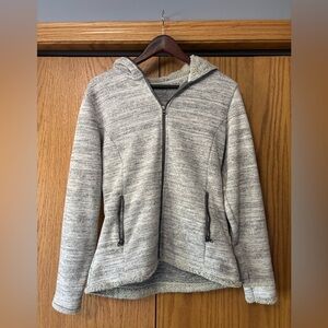Kuhl Alska Hoodie